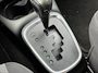 Toyota Yaris 1.5 Hybrid Trend / Camera / Cruise Control / Dealer Onderhouden /