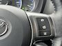 Toyota Yaris 1.5 Hybrid Trend / Camera / Cruise Control / Dealer Onderhouden /