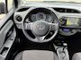 Toyota Yaris 1.5 Hybrid Trend / Camera / Cruise Control / Dealer Onderhouden /