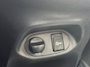 Toyota Yaris 1.5 Hybrid Trend / Camera / Cruise Control / Dealer Onderhouden /