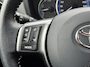 Toyota Yaris 1.5 Hybrid Trend / Camera / Cruise Control / Dealer Onderhouden /