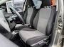 Toyota Yaris 1.5 Hybrid Trend / Camera / Cruise Control / Dealer Onderhouden /
