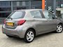 Toyota Yaris 1.5 Hybrid Trend / Camera / Cruise Control / Dealer Onderhouden /