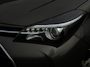Toyota Yaris 1.5 Hybrid Trend / Camera / Cruise Control / Dealer Onderhouden /