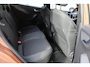 Ford Fiesta 1.0 EcoBoost Titanium Navi/Carplay, Winter Pack, PDC, Camera