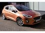 Ford Fiesta 1.0 EcoBoost Titanium Navi/Carplay, Winter Pack, PDC, Camera
