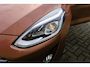 Ford Fiesta 1.0 EcoBoost Titanium Navi/Carplay, Winter Pack, PDC, Camera