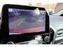 Ford Fiesta 1.0 EcoBoost Titanium Navi/Carplay, Winter Pack, PDC, Camera