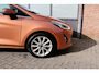 Ford Fiesta 1.0 EcoBoost Titanium Navi/Carplay, Winter Pack, PDC, Camera