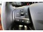 Ford Fiesta 1.0 EcoBoost Titanium Navi/Carplay, Winter Pack, PDC, Camera