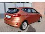 Ford Fiesta 1.0 EcoBoost Titanium Navi/Carplay, Winter Pack, PDC, Camera