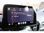 Ford Fiesta 1.0 EcoBoost Titanium Navi/Carplay, Winter Pack, PDC, Camera