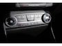 Ford Fiesta 1.0 EcoBoost Titanium Navi/Carplay, Winter Pack, PDC, Camera
