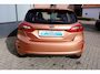 Ford Fiesta 1.0 EcoBoost Titanium Navi/Carplay, Winter Pack, PDC, Camera