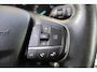 Ford Fiesta 1.0 EcoBoost Titanium Navi/Carplay, Winter Pack, PDC, Camera