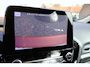 Ford Fiesta 1.0 EcoBoost Titanium Navi/Carplay, Winter Pack, PDC, Camera