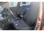 Ford Fiesta 1.0 EcoBoost Titanium Navi/Carplay, Winter Pack, PDC, Camera