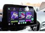 Ford Fiesta 1.0 EcoBoost Titanium Navi/Carplay, Winter Pack, PDC, Camera