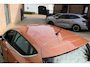 Ford Fiesta 1.0 EcoBoost Titanium Navi/Carplay, Winter Pack, PDC, Camera