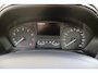 Ford Fiesta 1.0 EcoBoost Titanium Navi/Carplay, Winter Pack, PDC, Camera