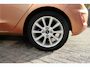 Ford Fiesta 1.0 EcoBoost Titanium Navi/Carplay, Winter Pack, PDC, Camera