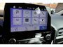Ford Fiesta 1.0 EcoBoost Titanium Navi/Carplay, Winter Pack, PDC, Camera