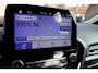 Ford Fiesta 1.0 EcoBoost Titanium Navi/Carplay, Winter Pack, PDC, Camera