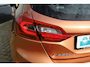 Ford Fiesta 1.0 EcoBoost Titanium Navi/Carplay, Winter Pack, PDC, Camera