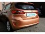 Ford Fiesta 1.0 EcoBoost Titanium Navi/Carplay, Winter Pack, PDC, Camera
