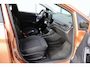 Ford Fiesta 1.0 EcoBoost Titanium Navi/Carplay, Winter Pack, PDC, Camera
