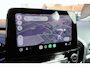 Ford Fiesta 1.0 EcoBoost Titanium Navi/Carplay, Winter Pack, PDC, Camera