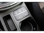 Ford Fiesta 1.0 EcoBoost Titanium Navi/Carplay, Winter Pack, PDC, Camera