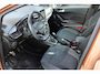Ford Fiesta 1.0 EcoBoost Titanium Navi/Carplay, Winter Pack, PDC, Camera