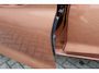Ford Fiesta 1.0 EcoBoost Titanium Navi/Carplay, Winter Pack, PDC, Camera
