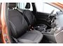 Ford Fiesta 1.0 EcoBoost Titanium Navi/Carplay, Winter Pack, PDC, Camera