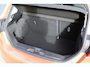 Ford Fiesta 1.0 EcoBoost Titanium Navi/Carplay, Winter Pack, PDC, Camera