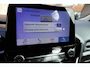 Ford Fiesta 1.0 EcoBoost Titanium Navi/Carplay, Winter Pack, PDC, Camera