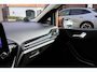 Ford Fiesta 1.0 EcoBoost Titanium Navi/Carplay, Winter Pack, PDC, Camera