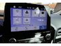 Ford Fiesta 1.0 EcoBoost Titanium Navi/Carplay, Winter Pack, PDC, Camera