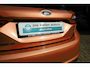 Ford Fiesta 1.0 EcoBoost Titanium Navi/Carplay, Winter Pack, PDC, Camera