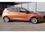 Ford Fiesta 1.0 EcoBoost Titanium Navi/Carplay, Winter Pack, PDC, Camera