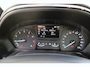 Ford Fiesta 1.0 EcoBoost Titanium Navi/Carplay, Winter Pack, PDC, Camera