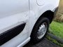 Peugeot Expert 227 1.6 HDI L1H1 Profit+ EXPORT/HANDEL | Airco | Radio/Cd | Trekhaak