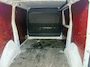 Peugeot Expert 227 1.6 HDI L1H1 Profit+ EXPORT/HANDEL | Airco | Radio/Cd | Trekhaak