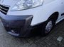 Peugeot Expert 227 1.6 HDI L1H1 Profit+ EXPORT/HANDEL | Airco | Radio/Cd | Trekhaak