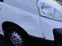 Peugeot Expert 227 1.6 HDI L1H1 Profit+ EXPORT/HANDEL | Airco | Radio/Cd | Trekhaak