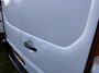 Peugeot Expert 227 1.6 HDI L1H1 Profit+ EXPORT/HANDEL | Airco | Radio/Cd | Trekhaak