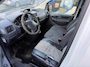 Peugeot Expert 227 1.6 HDI L1H1 Profit+ EXPORT/HANDEL | Airco | Radio/Cd | Trekhaak