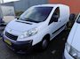 Peugeot Expert 227 1.6 HDI L1H1 Profit+ EXPORT/HANDEL | Airco | Radio/Cd | Trekhaak