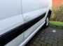 Peugeot Expert 227 1.6 HDI L1H1 Profit+ EXPORT/HANDEL | Airco | Radio/Cd | Trekhaak